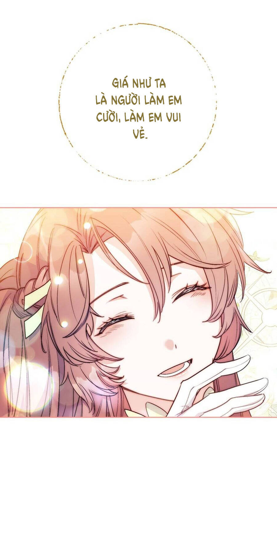 50 Công Thức Pha Trà Của Nữ Công Tước Chapter 126 - 50