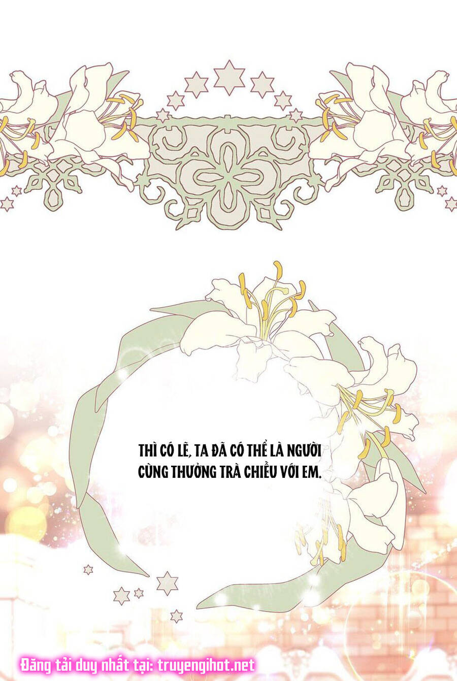 50 Công Thức Pha Trà Của Nữ Công Tước Chapter 126 - 51