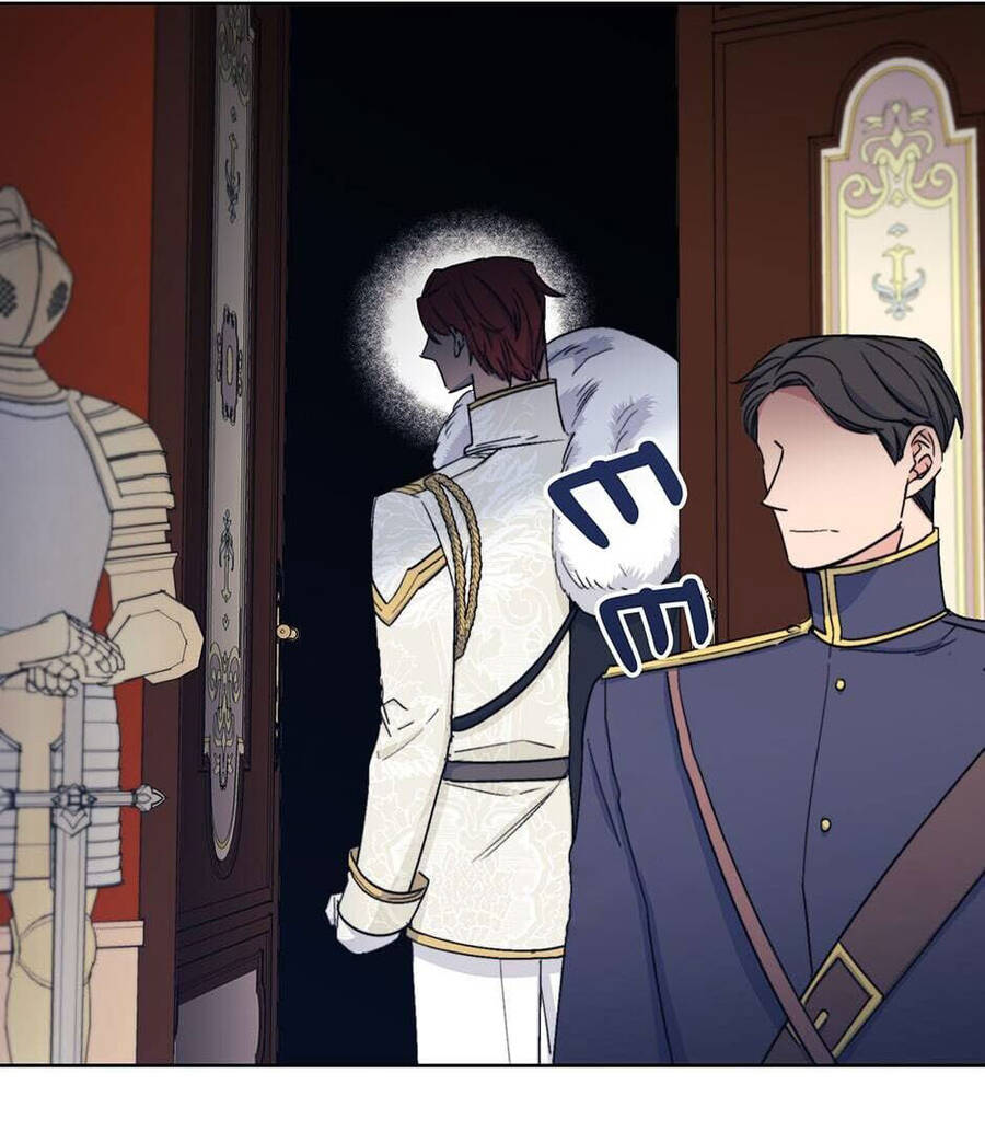 50 Công Thức Pha Trà Của Nữ Công Tước Chapter 126 - 59