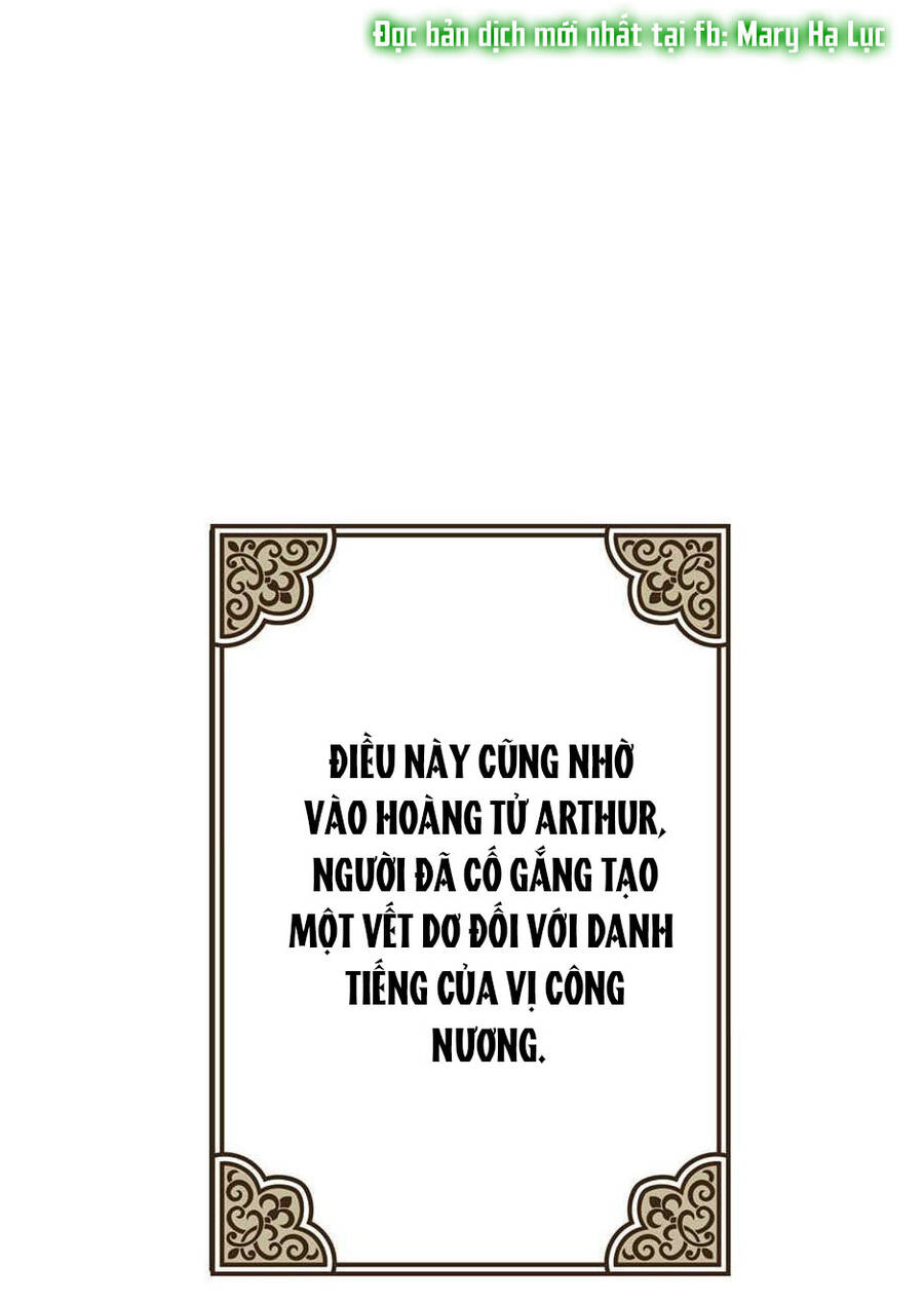 50 Công Thức Pha Trà Của Nữ Công Tước Chapter 126 - 77