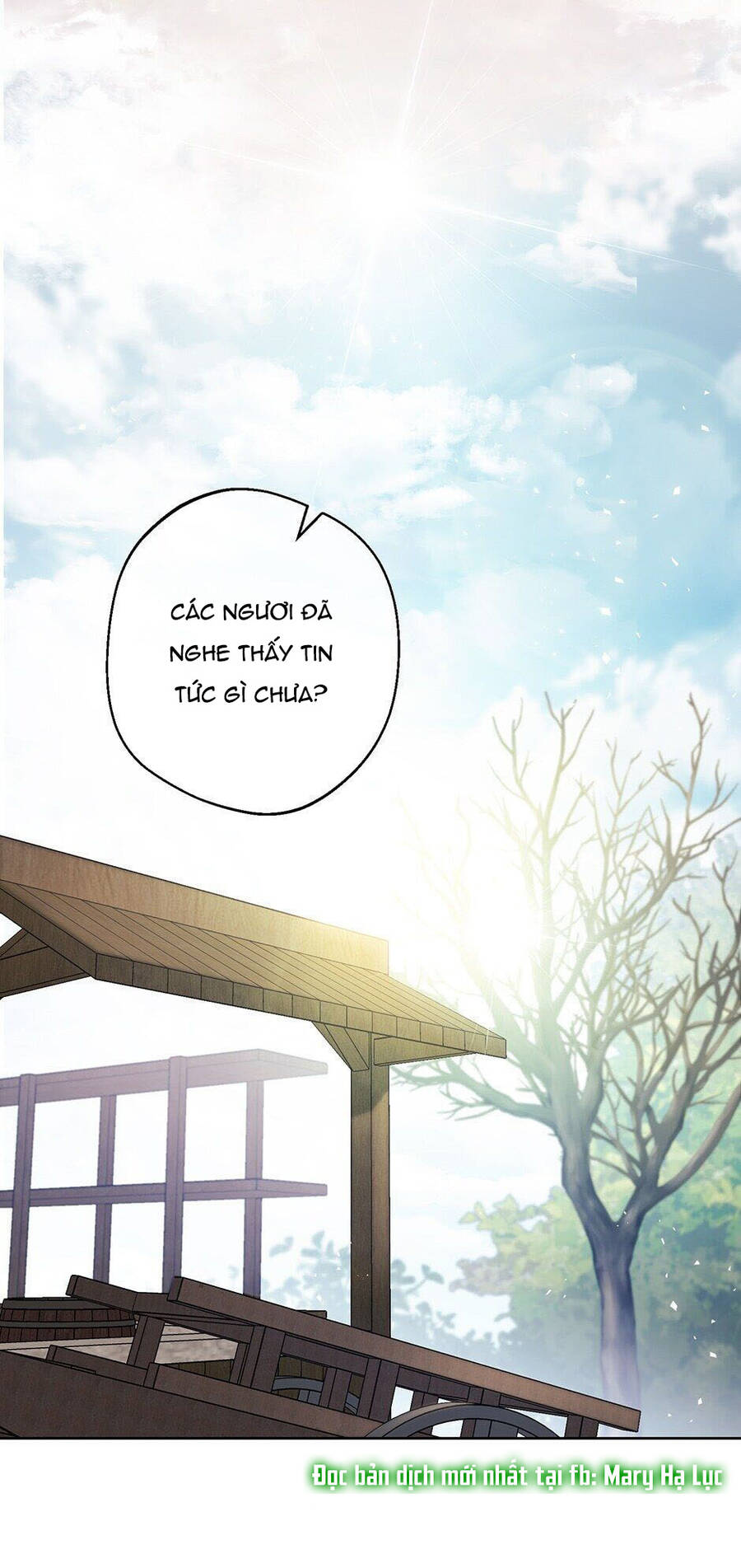 50 Công Thức Pha Trà Của Nữ Công Tước Chapter 127 - 1