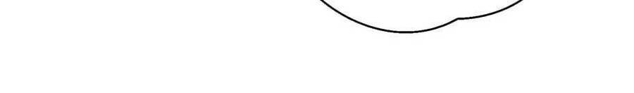 50 Công Thức Pha Trà Của Nữ Công Tước Chapter 127 - 11