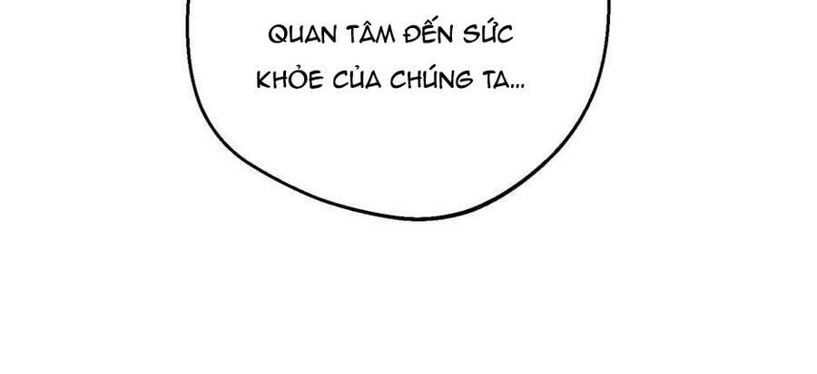 50 Công Thức Pha Trà Của Nữ Công Tước Chapter 127 - 19