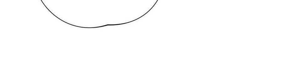 50 Công Thức Pha Trà Của Nữ Công Tước Chapter 127 - 24