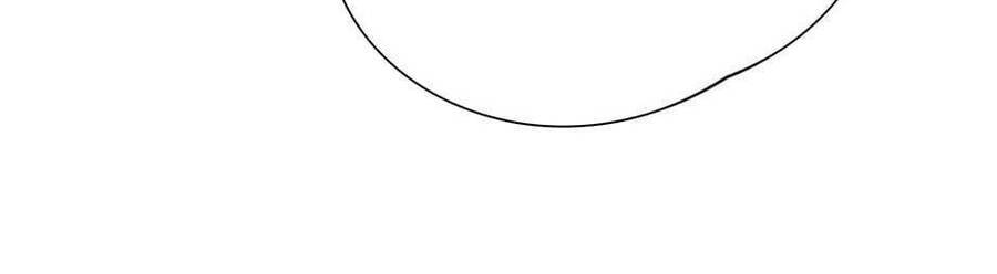 50 Công Thức Pha Trà Của Nữ Công Tước Chapter 127 - 28