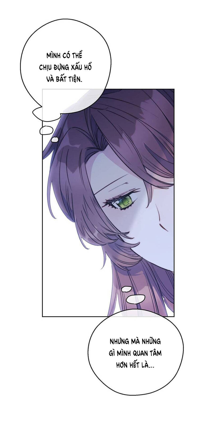 50 Công Thức Pha Trà Của Nữ Công Tước Chapter 127 - 29