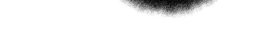 50 Công Thức Pha Trà Của Nữ Công Tước Chapter 127 - 31