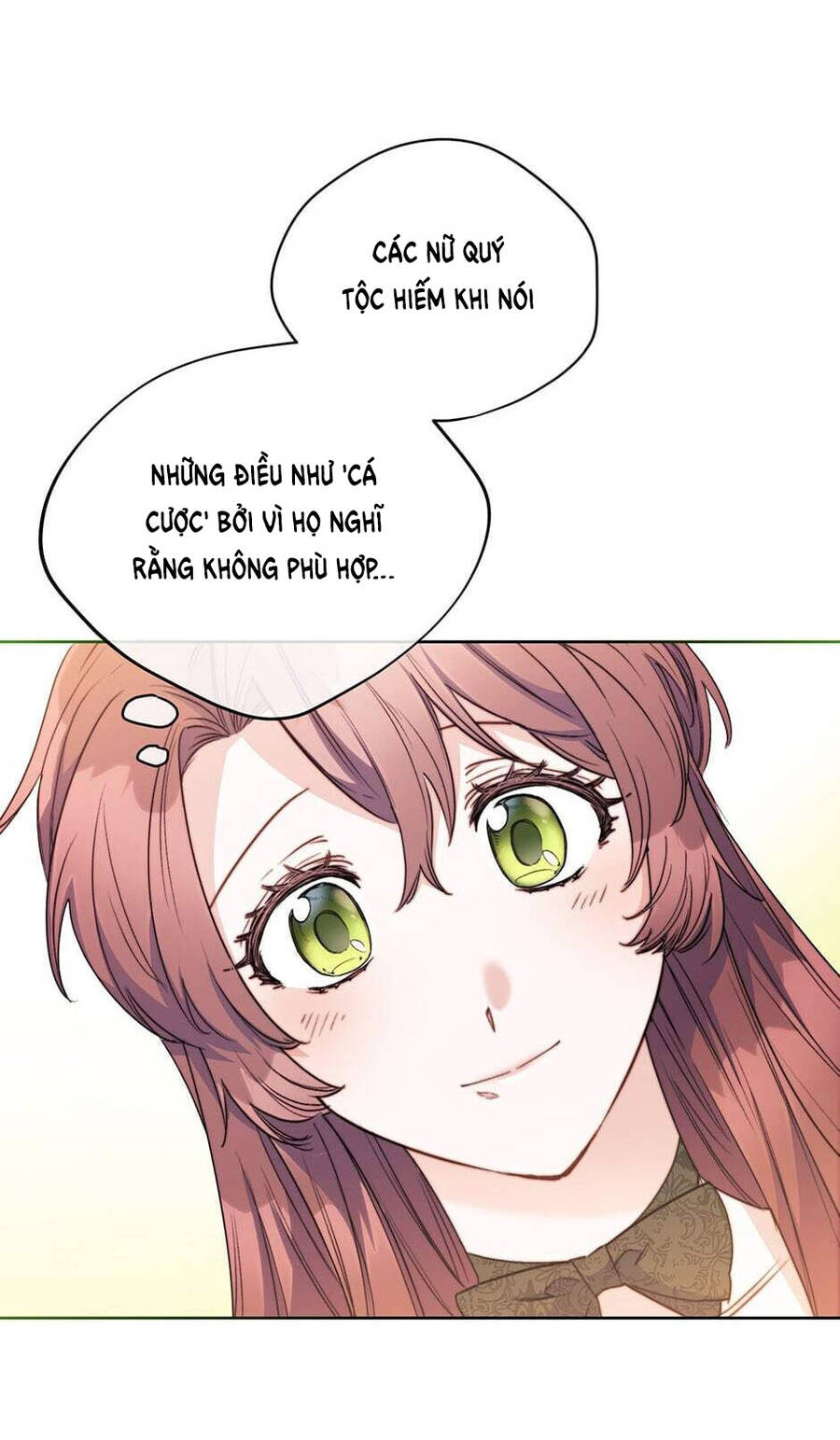 50 Công Thức Pha Trà Của Nữ Công Tước Chapter 127 - 38