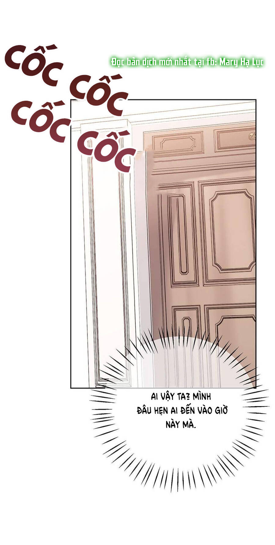 50 Công Thức Pha Trà Của Nữ Công Tước Chapter 127 - 42