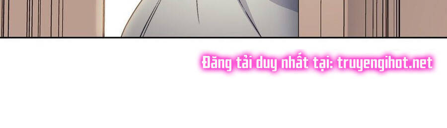 50 Công Thức Pha Trà Của Nữ Công Tước Chapter 127 - 44