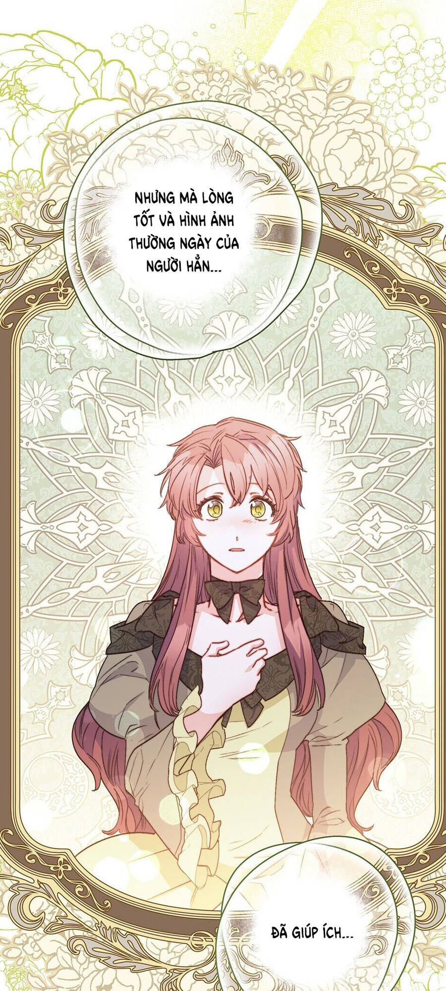50 Công Thức Pha Trà Của Nữ Công Tước Chapter 127 - 51