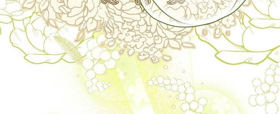 50 Công Thức Pha Trà Của Nữ Công Tước Chapter 127 - 52