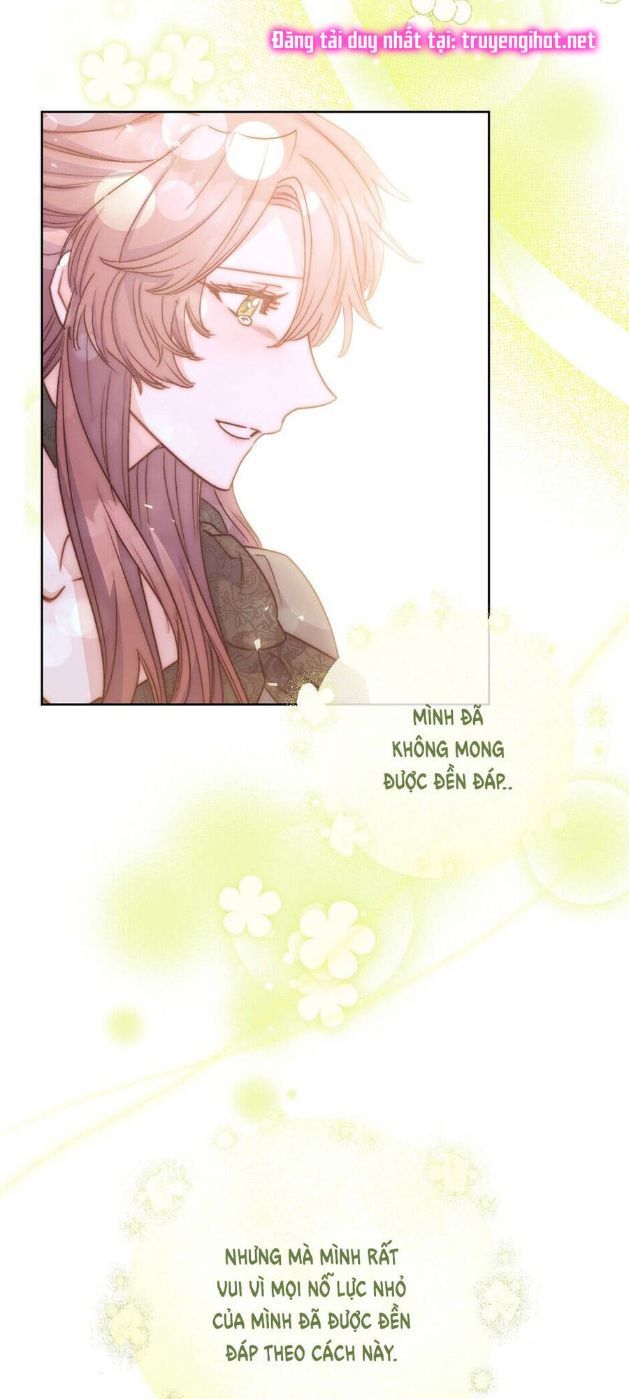 50 Công Thức Pha Trà Của Nữ Công Tước Chapter 127 - 53