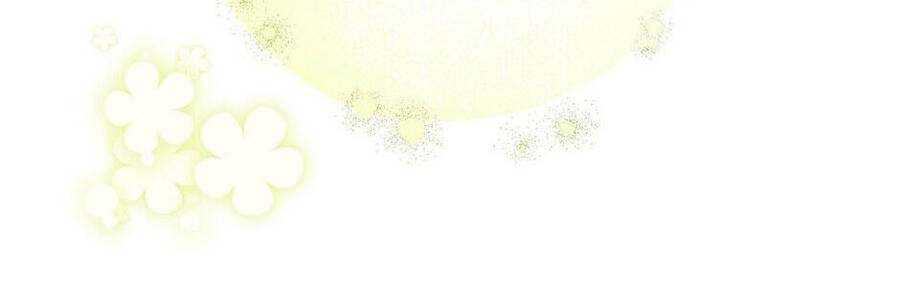 50 Công Thức Pha Trà Của Nữ Công Tước Chapter 127 - 54