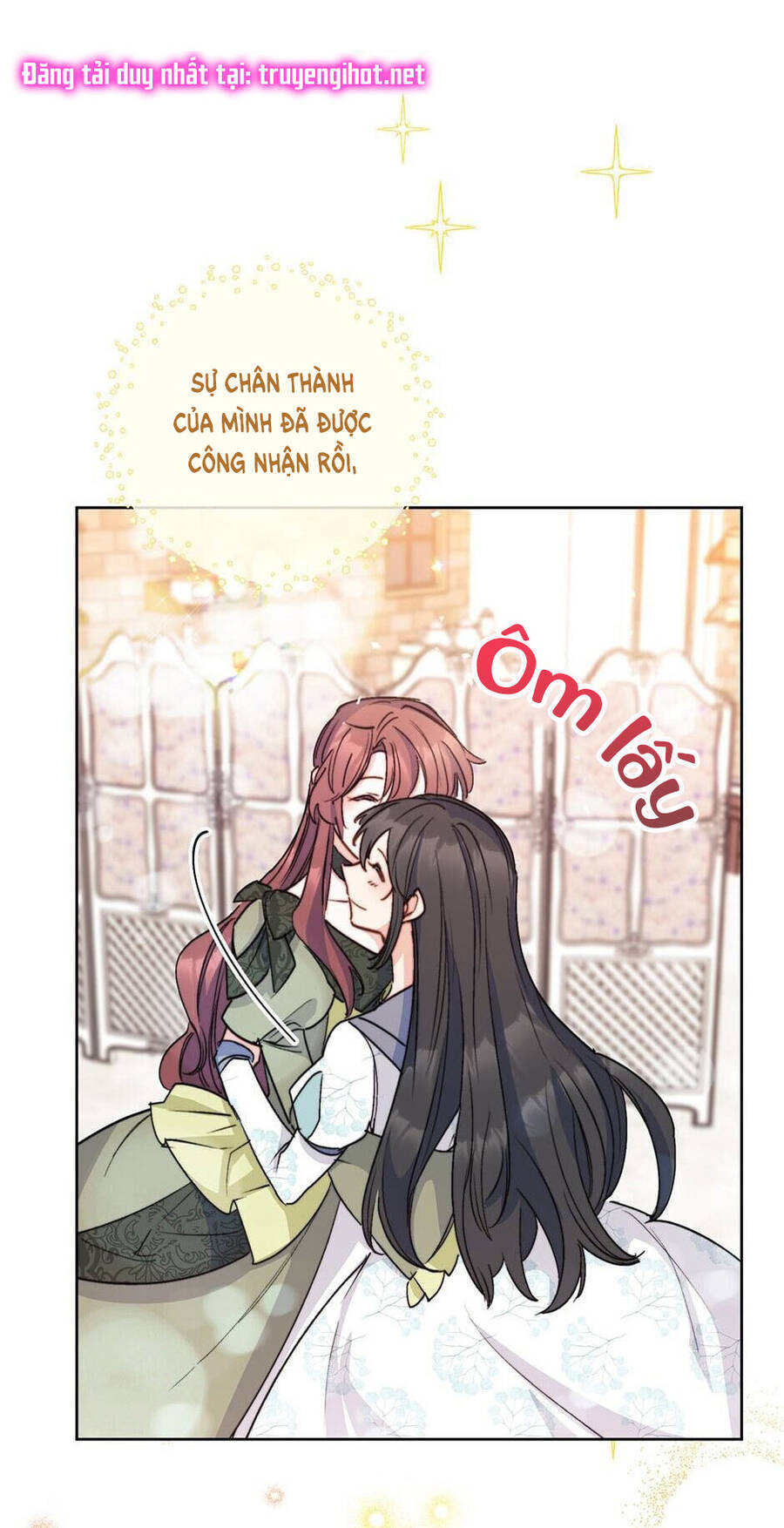 50 Công Thức Pha Trà Của Nữ Công Tước Chapter 127 - 58