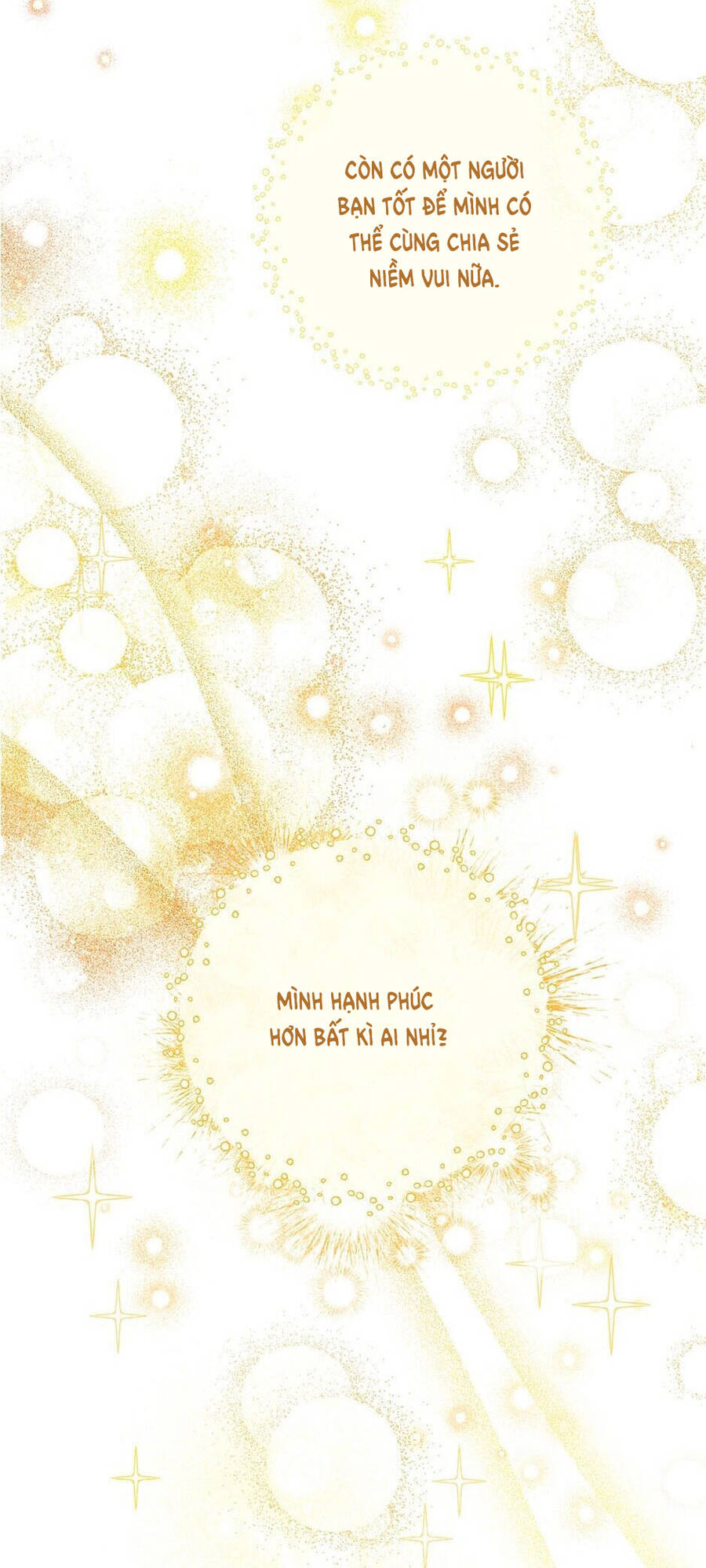 50 Công Thức Pha Trà Của Nữ Công Tước Chapter 127 - 59