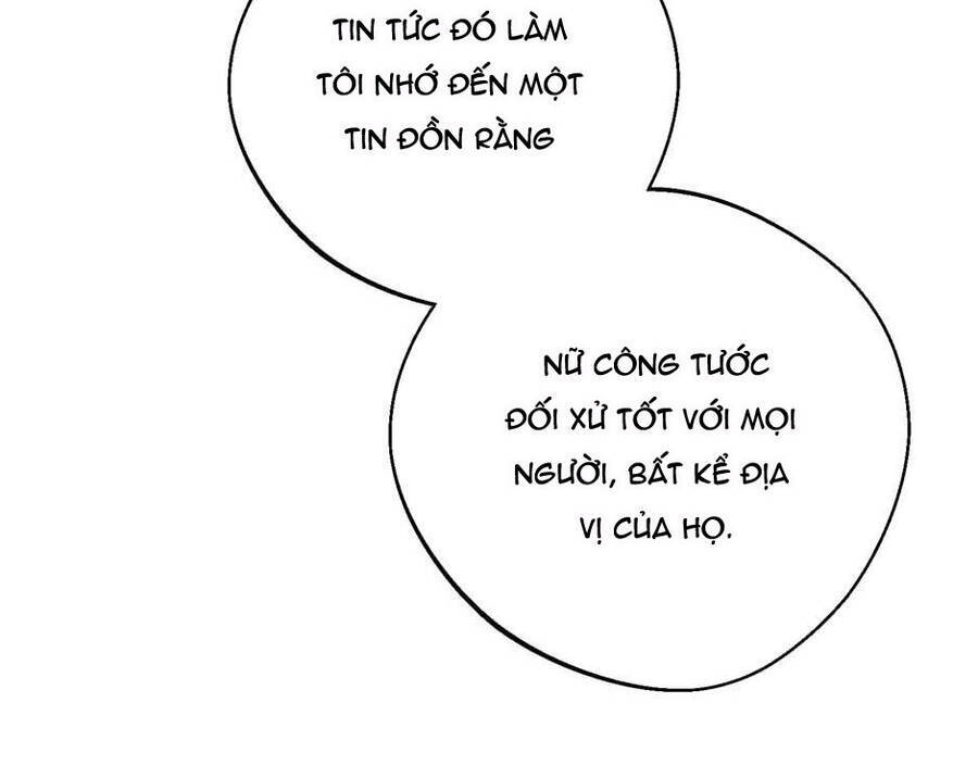 50 Công Thức Pha Trà Của Nữ Công Tước Chapter 127 - 7