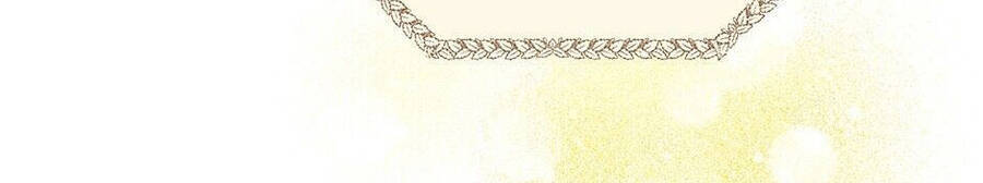 50 Công Thức Pha Trà Của Nữ Công Tước Chapter 127 - 61