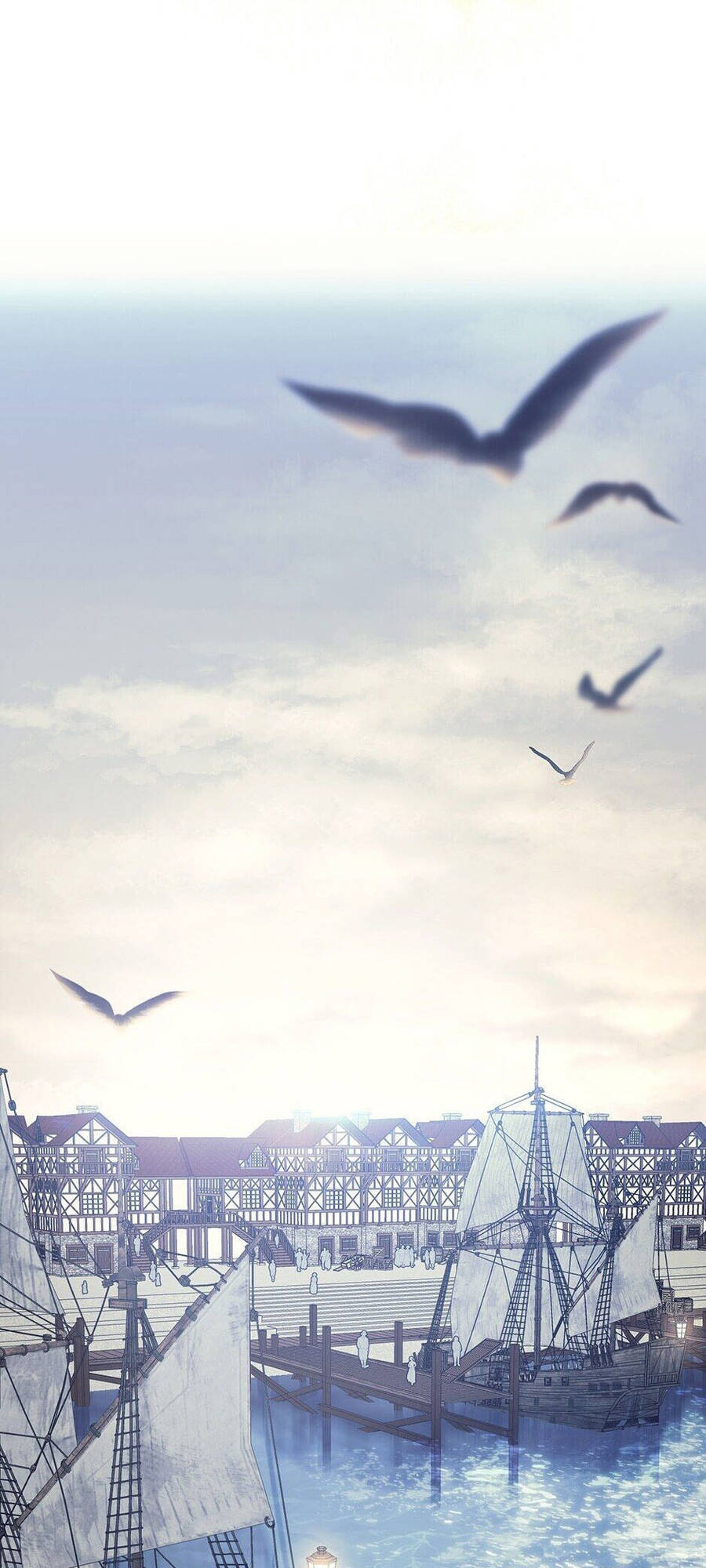 50 Công Thức Pha Trà Của Nữ Công Tước Chapter 127 - 64