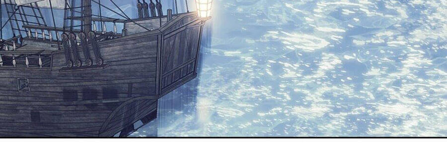 50 Công Thức Pha Trà Của Nữ Công Tước Chapter 127 - 65