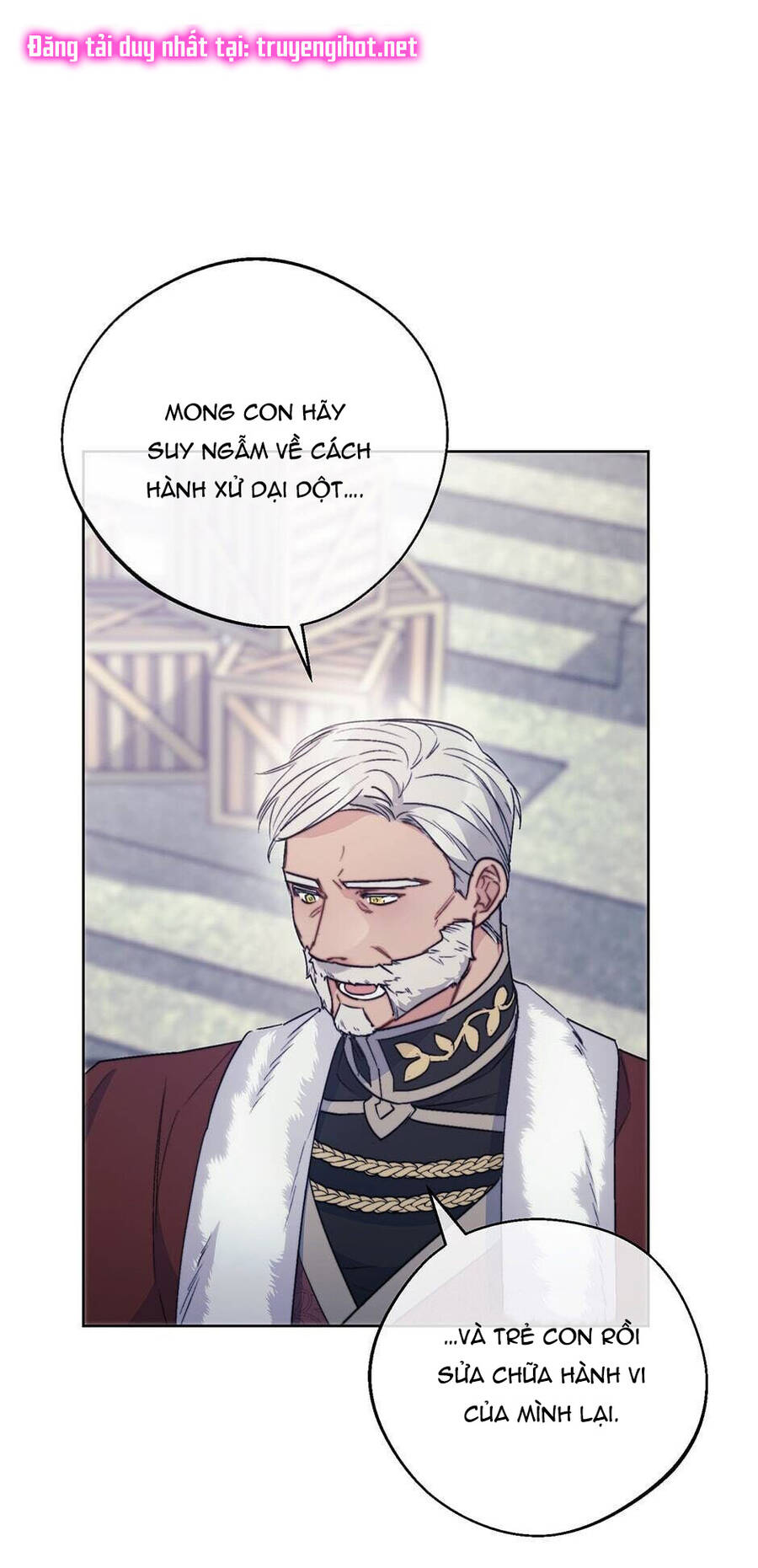 50 Công Thức Pha Trà Của Nữ Công Tước Chapter 127 - 68