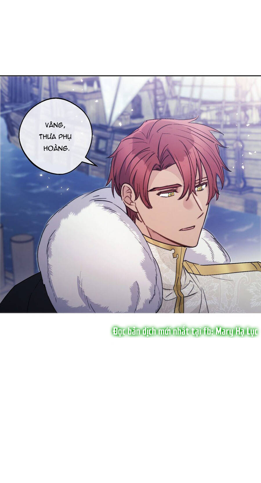 50 Công Thức Pha Trà Của Nữ Công Tước Chapter 127 - 70