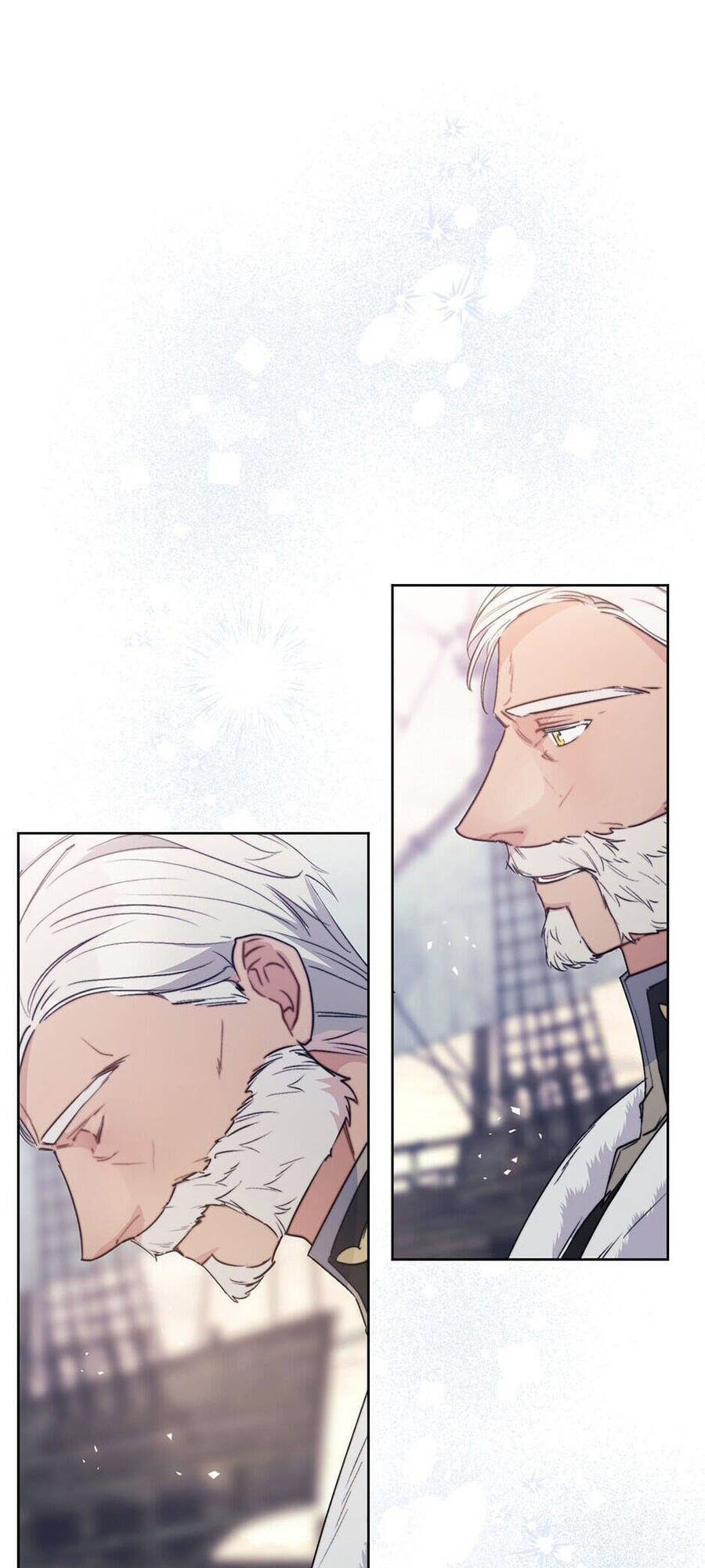 50 Công Thức Pha Trà Của Nữ Công Tước Chapter 127 - 71