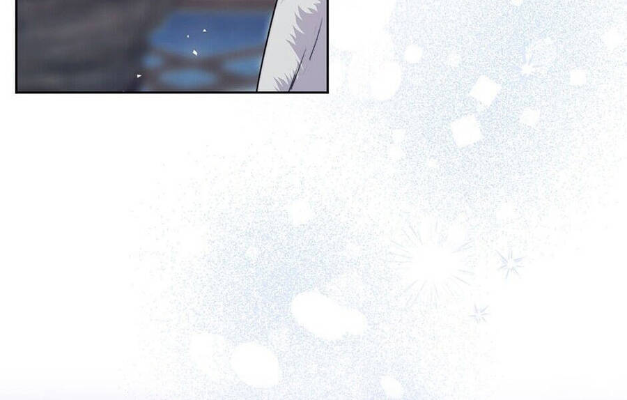 50 Công Thức Pha Trà Của Nữ Công Tước Chapter 127 - 72