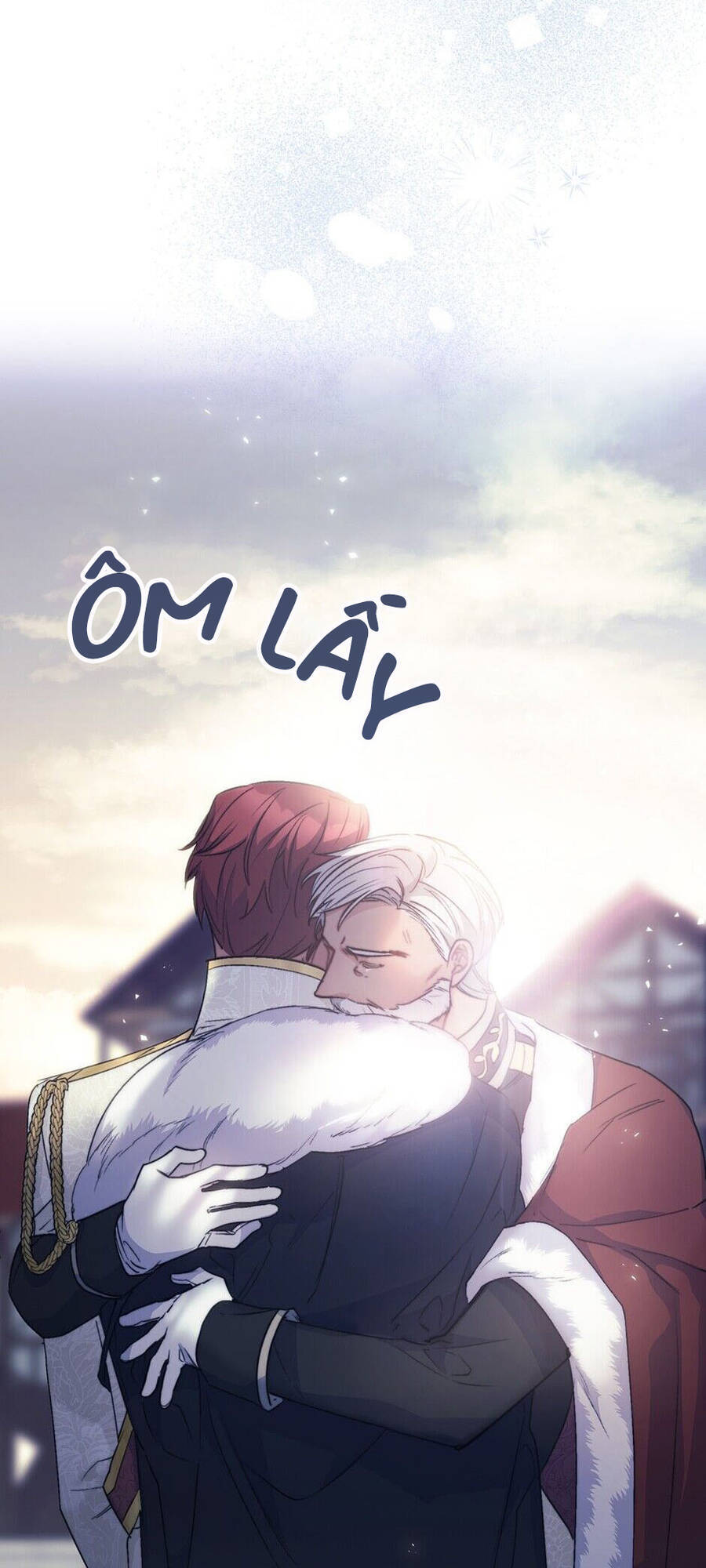 50 Công Thức Pha Trà Của Nữ Công Tước Chapter 127 - 73