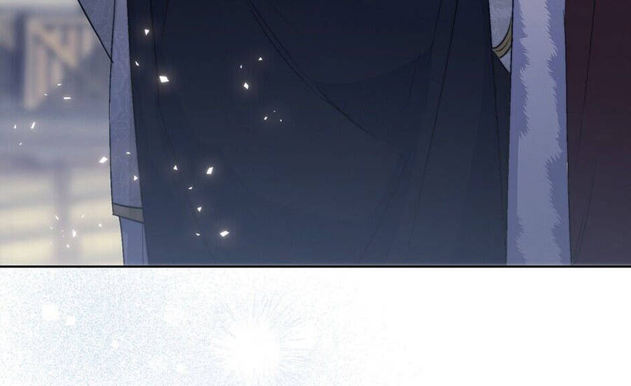 50 Công Thức Pha Trà Của Nữ Công Tước Chapter 127 - 74