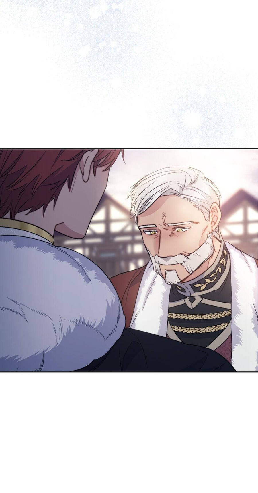 50 Công Thức Pha Trà Của Nữ Công Tước Chapter 127 - 75