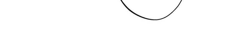 50 Công Thức Pha Trà Của Nữ Công Tước Chapter 127 - 77