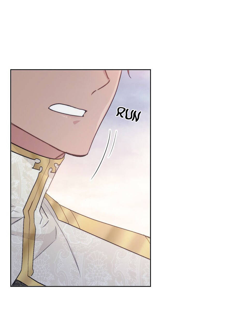 50 Công Thức Pha Trà Của Nữ Công Tước Chapter 127 - 78