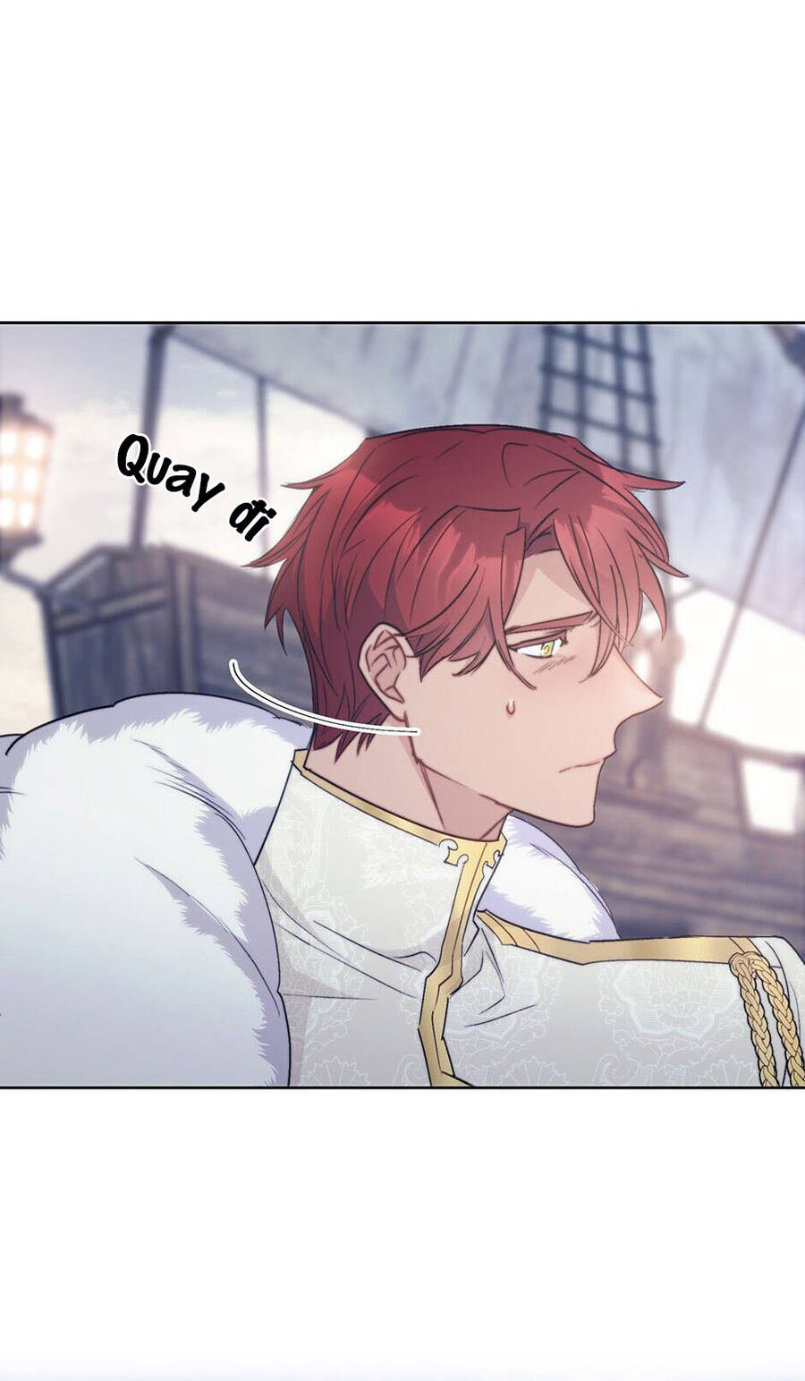 50 Công Thức Pha Trà Của Nữ Công Tước Chapter 127 - 79