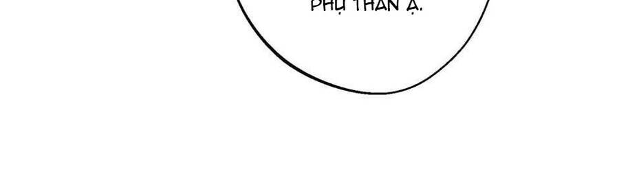 50 Công Thức Pha Trà Của Nữ Công Tước Chapter 127 - 81