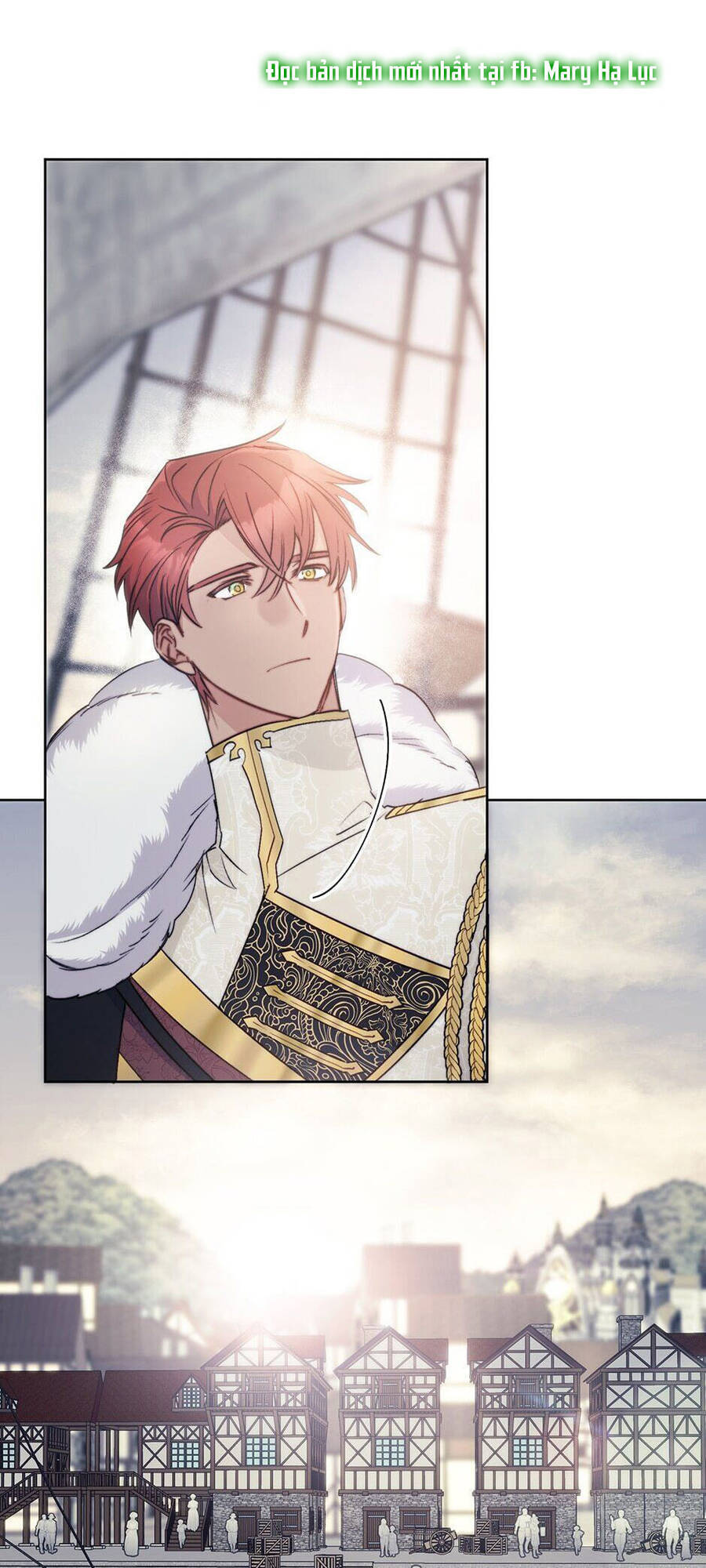 50 Công Thức Pha Trà Của Nữ Công Tước Chapter 127 - 82