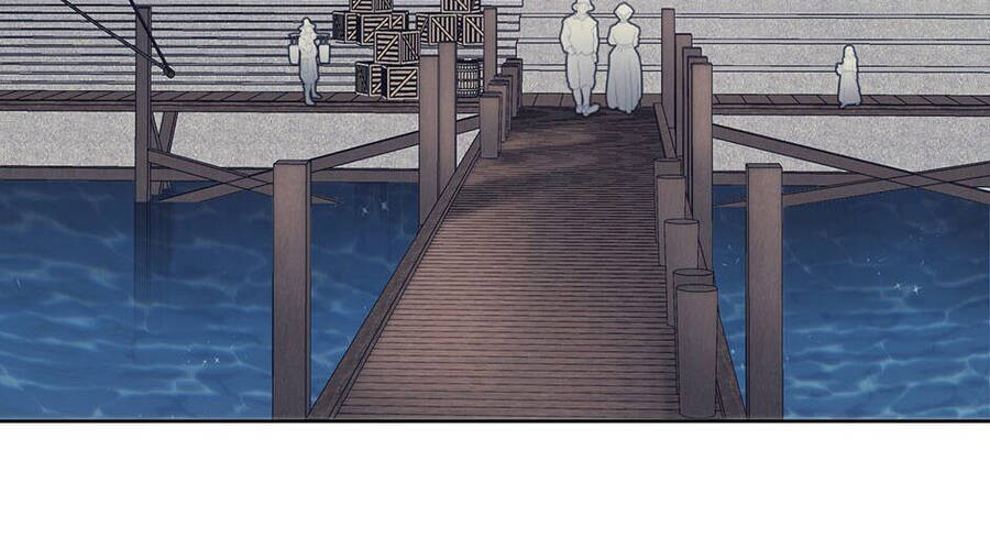 50 Công Thức Pha Trà Của Nữ Công Tước Chapter 127 - 83