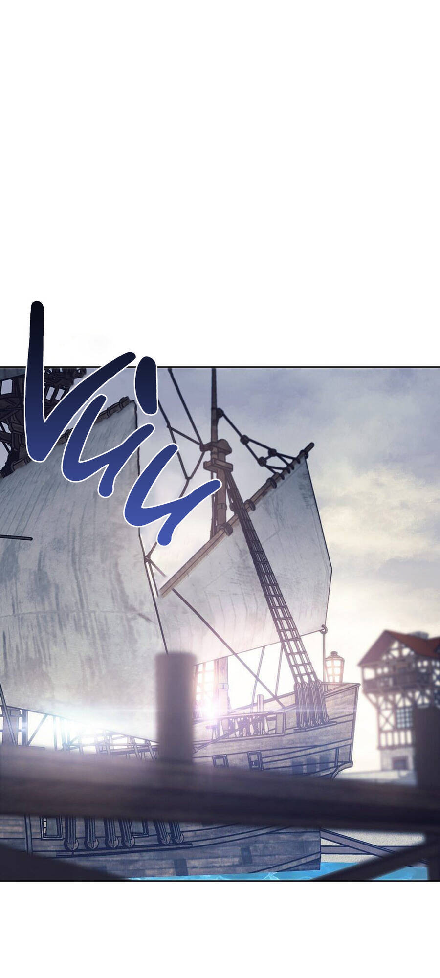 50 Công Thức Pha Trà Của Nữ Công Tước Chapter 127 - 84