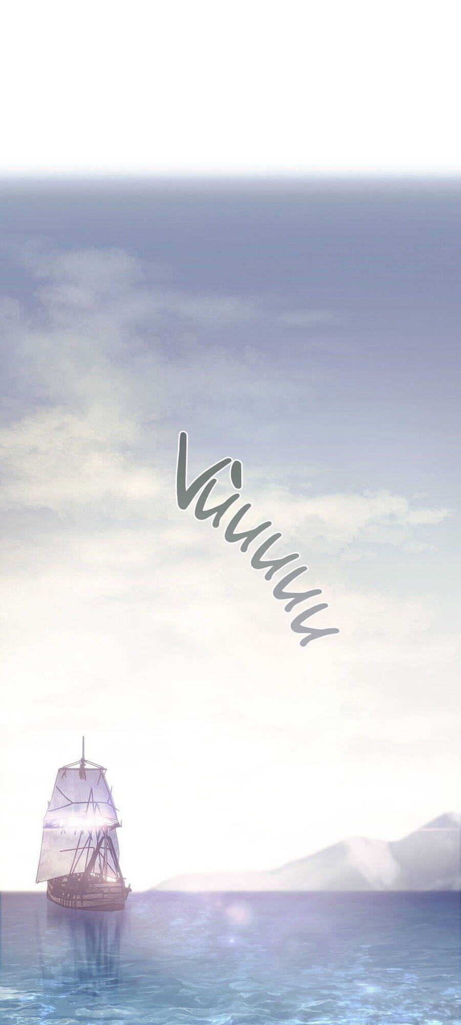 50 Công Thức Pha Trà Của Nữ Công Tước Chapter 127 - 86