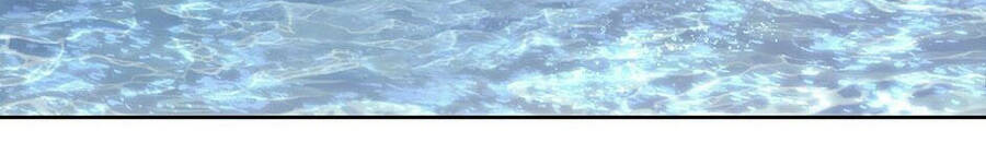 50 Công Thức Pha Trà Của Nữ Công Tước Chapter 127 - 87