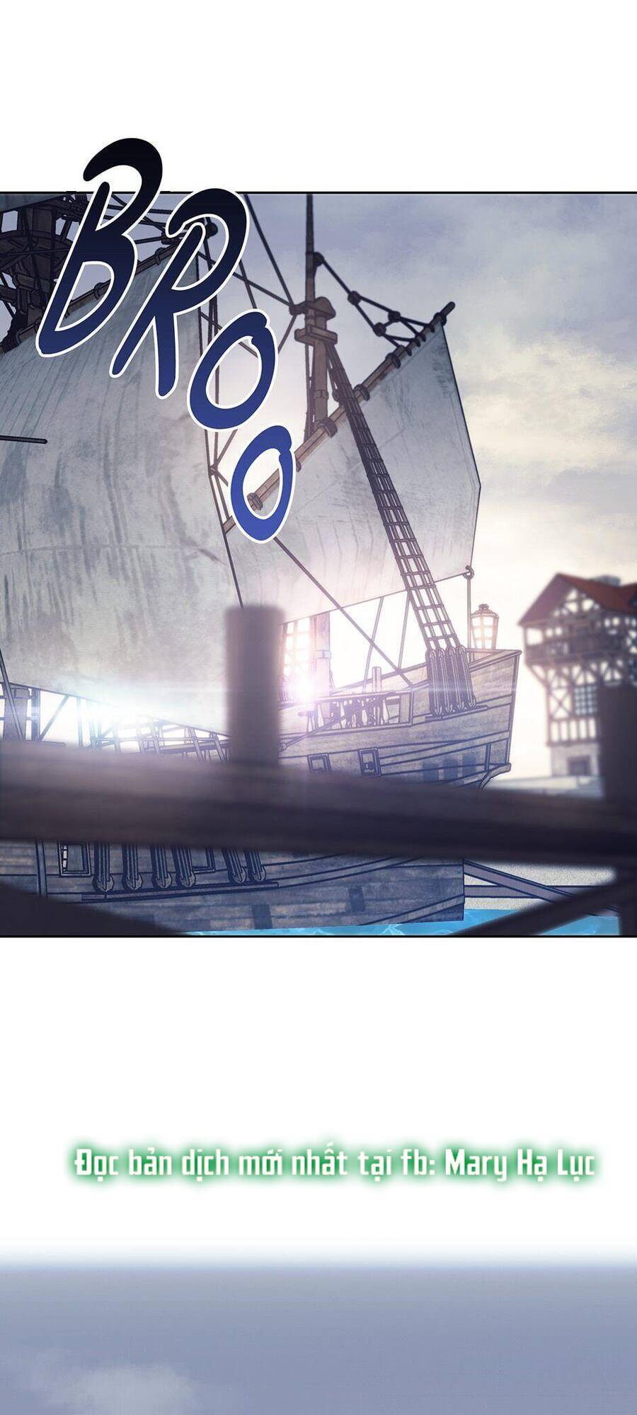 50 Công Thức Pha Trà Của Nữ Công Tước Chapter 128 - 1