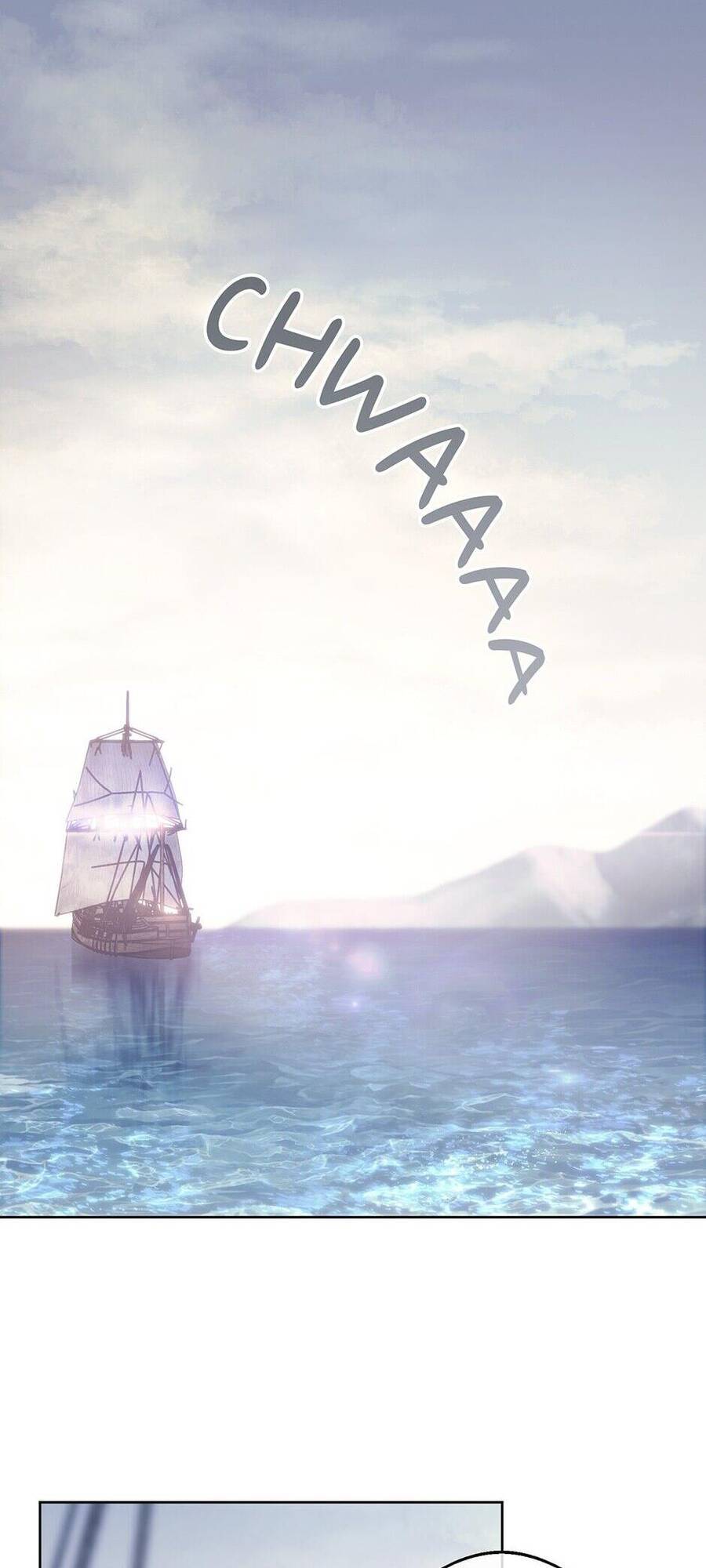 50 Công Thức Pha Trà Của Nữ Công Tước Chapter 128 - 2