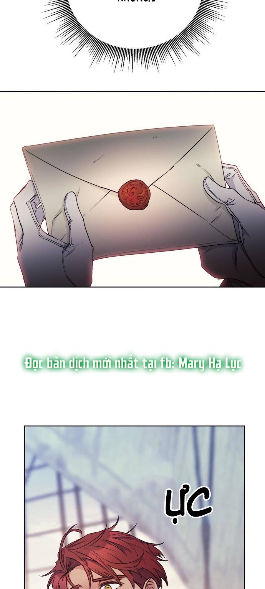 50 Công Thức Pha Trà Của Nữ Công Tước Chapter 128 - 11