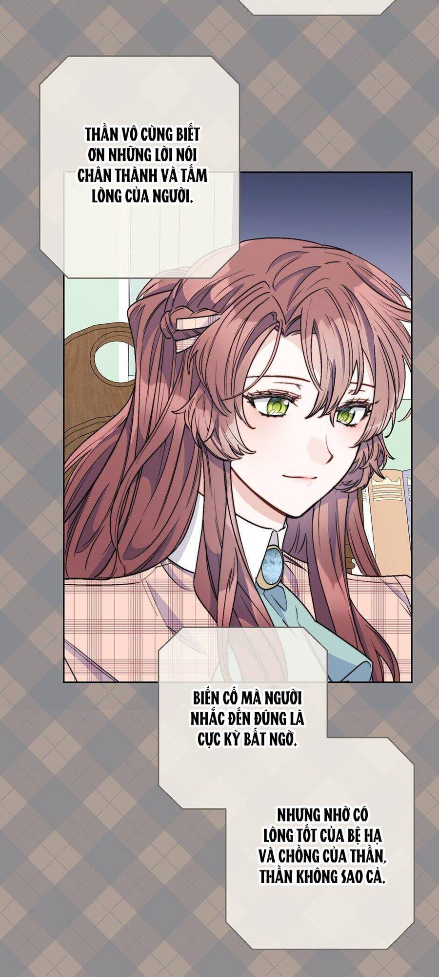 50 Công Thức Pha Trà Của Nữ Công Tước Chapter 128 - 17