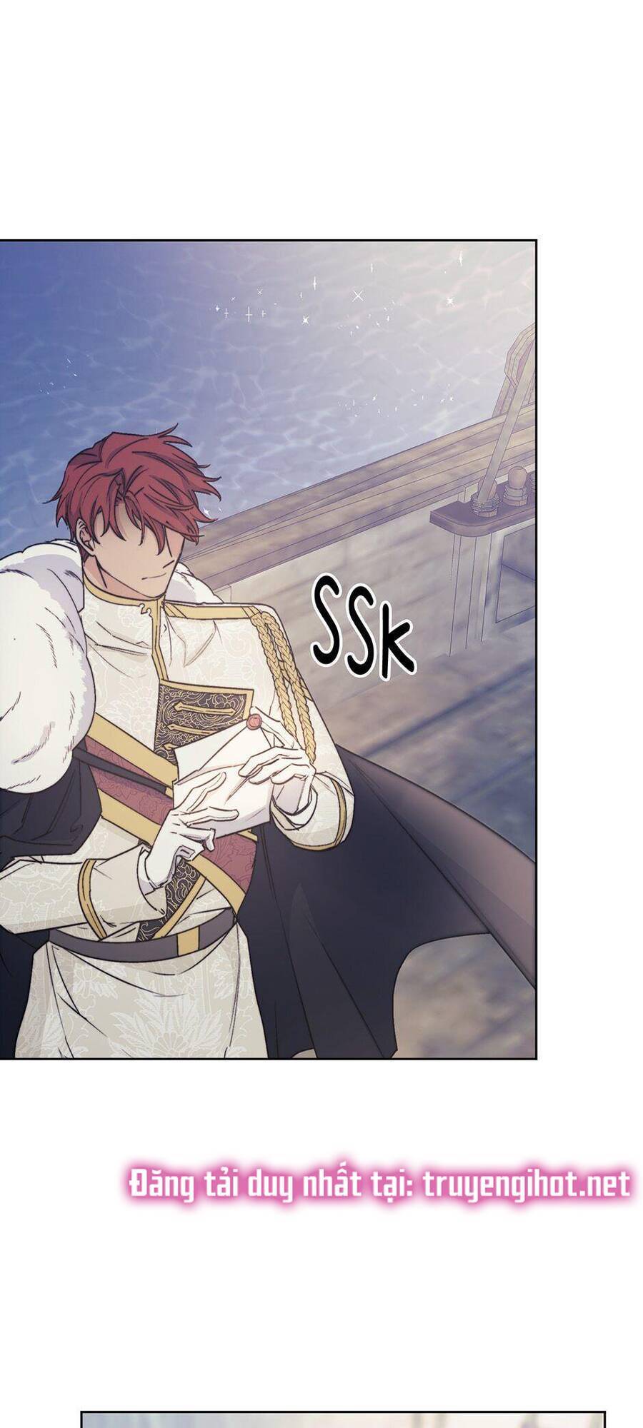 50 Công Thức Pha Trà Của Nữ Công Tước Chapter 128 - 19