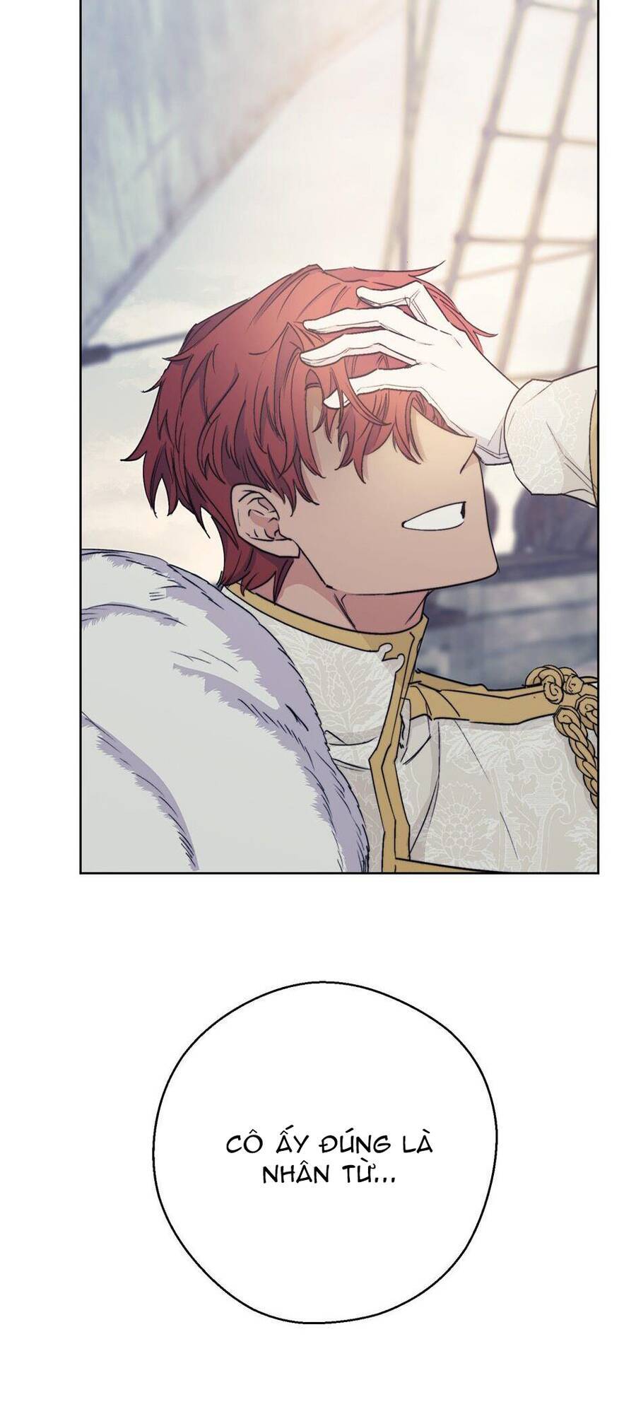 50 Công Thức Pha Trà Của Nữ Công Tước Chapter 128 - 20