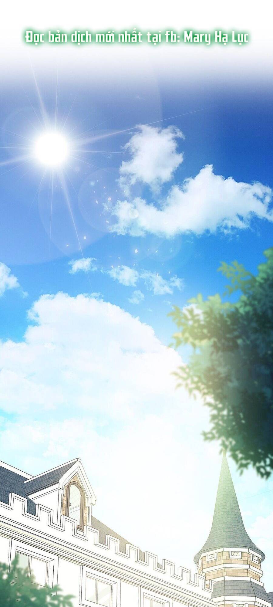 50 Công Thức Pha Trà Của Nữ Công Tước Chapter 128 - 21