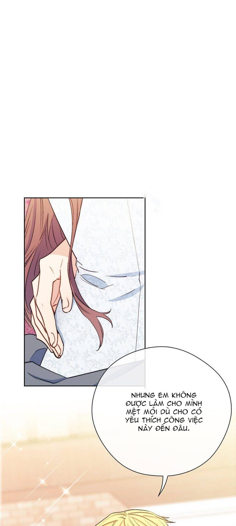 50 Công Thức Pha Trà Của Nữ Công Tước Chapter 128 - 37