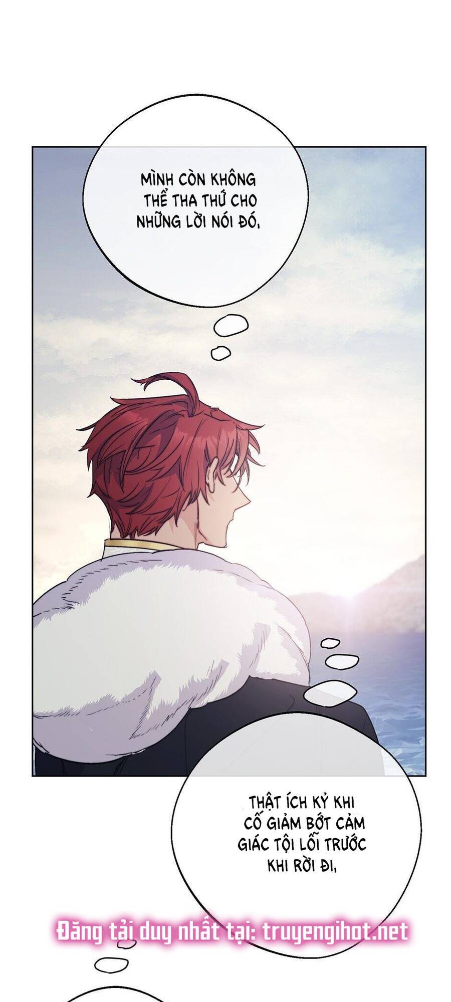 50 Công Thức Pha Trà Của Nữ Công Tước Chapter 128 - 5