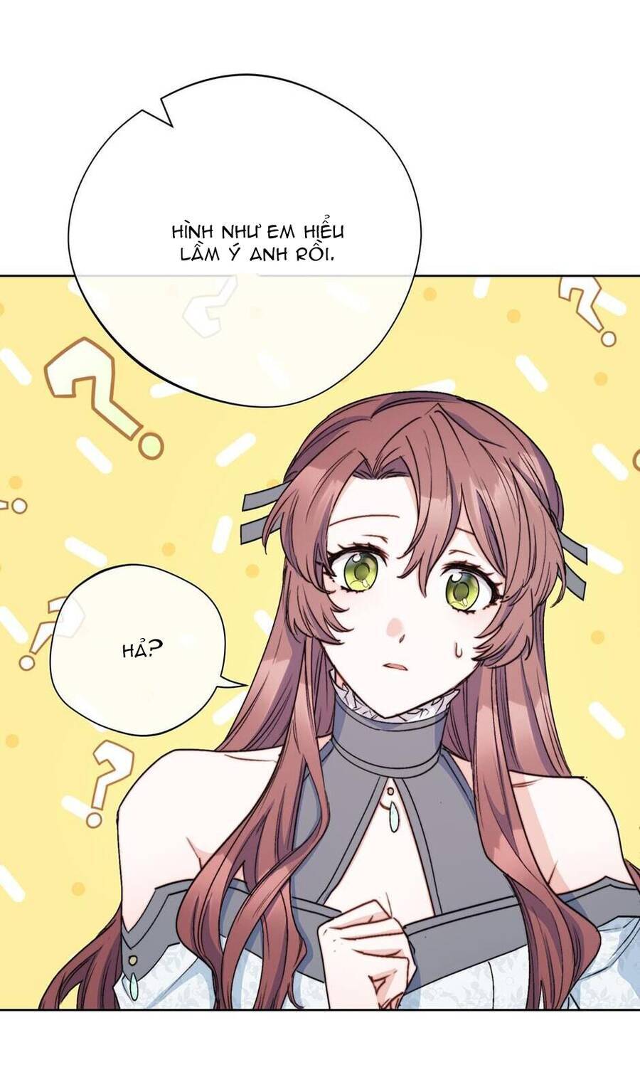 50 Công Thức Pha Trà Của Nữ Công Tước Chapter 128 - 59